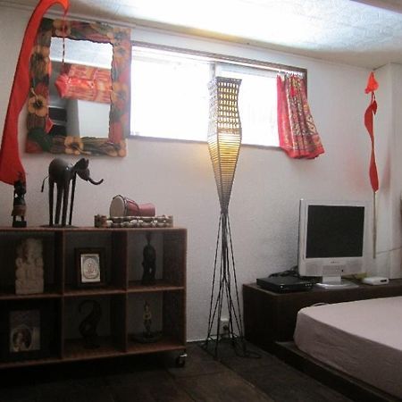 Guest House Minamikaze Okinawa Luaran gambar
