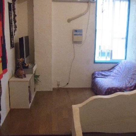 Guest House Minamikaze Okinawa Luaran gambar