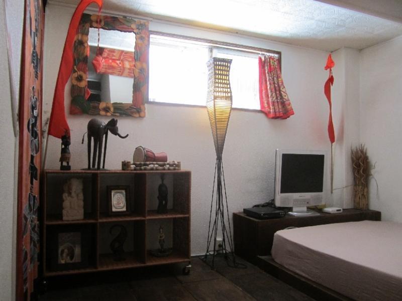 Guest House Minamikaze Okinawa Luaran gambar