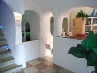 Guest House Minamikaze Okinawa Luaran gambar