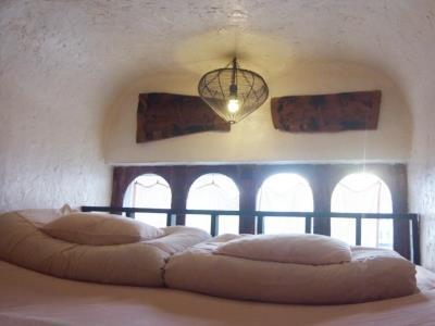 Guest House Minamikaze Okinawa Luaran gambar